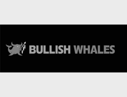 bullish whales