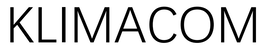 klimacom
