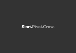 start.pivot.grow.