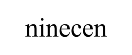 ninecen