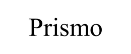 prismo