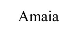 amaia