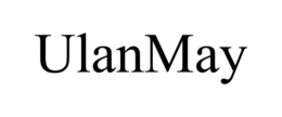 ulanmay