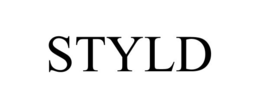 styld