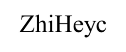 zhiheyc