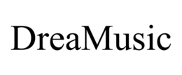dreamusic