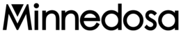 minnedosa