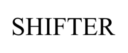 shifter