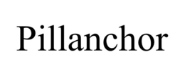 pillanchor