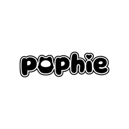 pophie