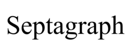 septagraph