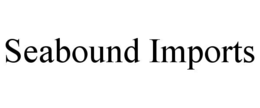 seabound imports