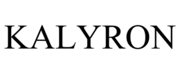 kalyron