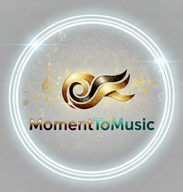 moment to music