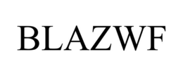 blazwf