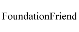 foundationfriend