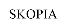 skopia