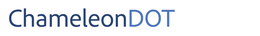 chameleondot