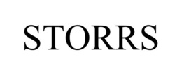 storrs