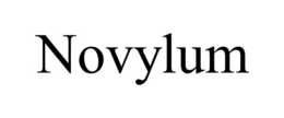 novylum