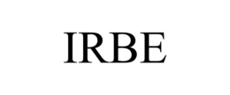 irbe