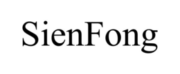 sienfong