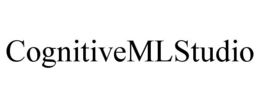cognitivemlstudio