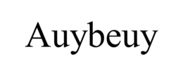 auybeuy