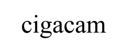 cigacam