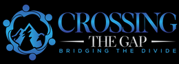 crossing the gap