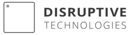disruptive technologies