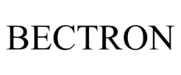 bectron