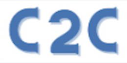 c2c