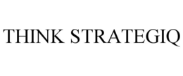 think strategiq