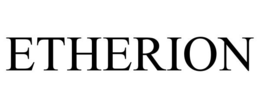 etherion