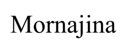 mornajina