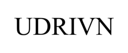 udrivn