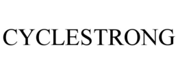 cyclestrong