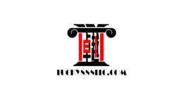 lucky888llc.com