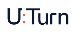 u:turn