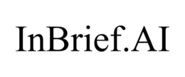inbrief.ai