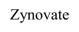 zynovate