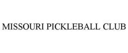 missouri pickleball club