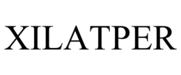 xilatper