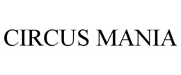 circus mania