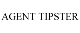 agent tipster
