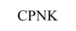 cpnk