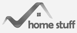 home stuff
