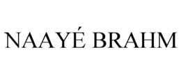 naayÉ brahm