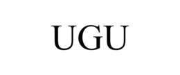 ugu